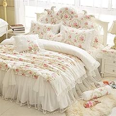 Lelva girls bedding for sale  Delivered anywhere in USA 