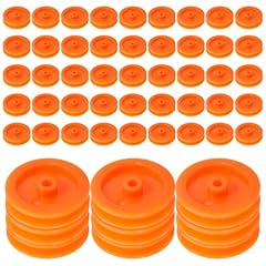 Ultechnovo 1set plastic for sale  Delivered anywhere in UK