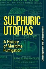 Sulphuric utopias history d'occasion  Livré partout en France