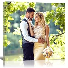 Gmisst canvas prints for sale  Delivered anywhere in USA 