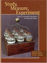 Study measure experiment for sale  Delivered anywhere in USA 