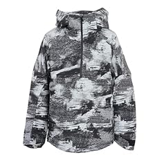 Salomon men snowboard for sale  Delivered anywhere in USA 