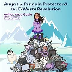 Anya penguin protector for sale  Delivered anywhere in USA 