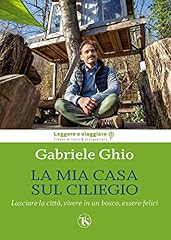 Mia casa sul usato  Spedito ovunque in Italia 