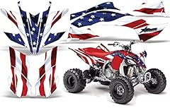 Amr racing atv for sale  Delivered anywhere in USA 