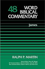 Word biblical commentary for sale  Delivered anywhere in USA 