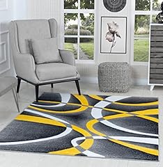 Glory rugs area for sale  Delivered anywhere in USA 