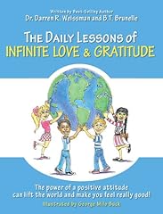Daily lessons infinite for sale  Delivered anywhere in USA 