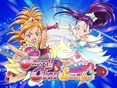 Precure usato  Spedito ovunque in Italia 