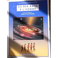 Big bang homme d'occasion  Livré partout en France