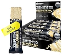 Ironmaxx zenith high usato  Spedito ovunque in Italia 
