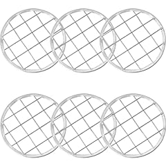 Dgbrsm 6pcs jar for sale  Delivered anywhere in USA 