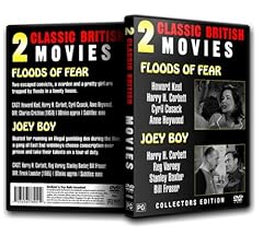 Floods fear joey for sale  Delivered anywhere in UK