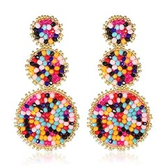 Cealxheny bead drop for sale  Delivered anywhere in USA 