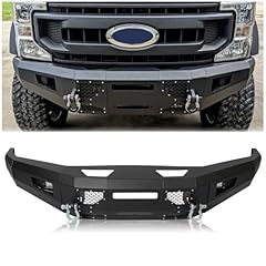 Ecotric front bumper for sale  Delivered anywhere in USA 