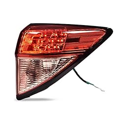 Pit66 tail light for sale  Delivered anywhere in USA 