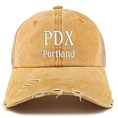 Trendy apparel shop for sale  Delivered anywhere in USA 