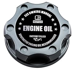 Vms racing gunmetal for sale  Delivered anywhere in USA 