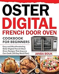Oster digital french for sale  Delivered anywhere in USA 