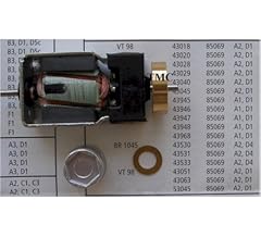 Roco 85069 d'occasion  Livré partout en France