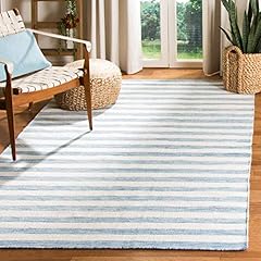 Safavieh dhurries collection for sale  Delivered anywhere in USA 