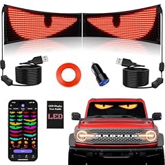 Rayhome 2pcs synchronized for sale  Delivered anywhere in USA 