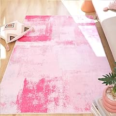 Truedays area rug for sale  Delivered anywhere in USA 