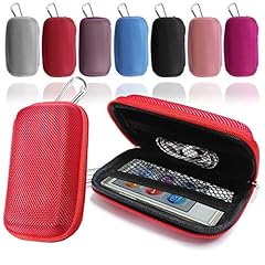 Love case durable for sale  Delivered anywhere in UK