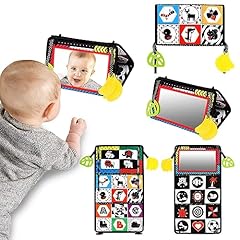 Vfandv jeux montessori d'occasion  Livré partout en Belgiqu