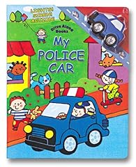 Police car for sale  Delivered anywhere in UK