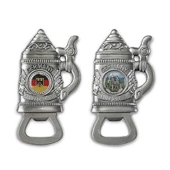 Germany beer stein for sale  Delivered anywhere in USA 