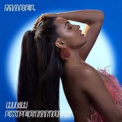 High expectations cassette for sale  Delivered anywhere in UK
