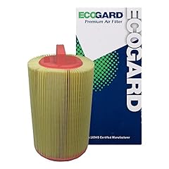 Ecogard xa5693 premium for sale  Delivered anywhere in UK
