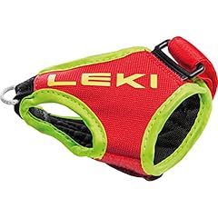 Leki sporting goods d'occasion  Livré partout en France