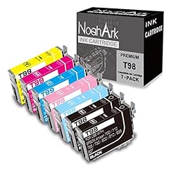 Noahark packs t098 for sale  Delivered anywhere in USA 