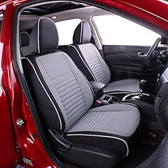 Ekr rogue seat for sale  Delivered anywhere in USA 