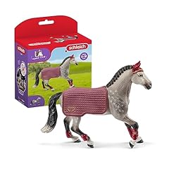 Schleich 42456 horse d'occasion  Livré partout en France