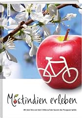 Mostindien tour mit d'occasion  Livré partout en France