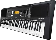 Yamaha digital keyboard gebraucht kaufen  Wird an jeden Ort in Deutschland