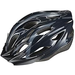 Cannondale 2016 quick for sale  Delivered anywhere in USA 
