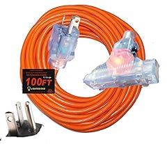 Pizety blade amp for sale  Delivered anywhere in USA 