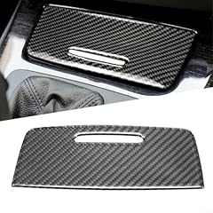 Carbon fiber trim for sale  Delivered anywhere in UK