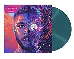 Kid cudi man for sale  Delivered anywhere in USA 