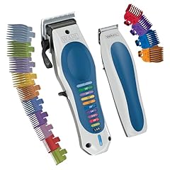 Wahl lithium ion for sale  Delivered anywhere in USA 