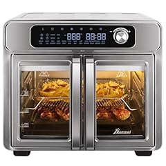 Romswi 26qt french for sale  Delivered anywhere in USA 