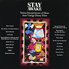 Stay awake various for sale  Delivered anywhere in UK