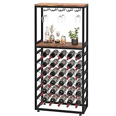 Dripex wine rack for sale  Delivered anywhere in Ireland