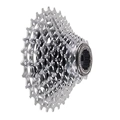 Campagnolo campagnolo zahnkran gebraucht kaufen  Wird an jeden Ort in Deutschland