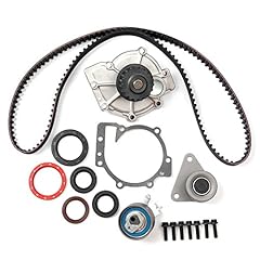 Cciyu timing belt for sale  Delivered anywhere in USA 