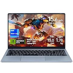 Udked 15.6 laptop for sale  Delivered anywhere in UK